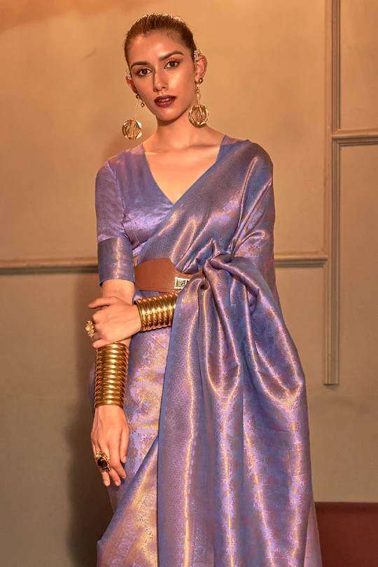 /storage/photos/1/Products/Saree/saree1 (3).jpeg